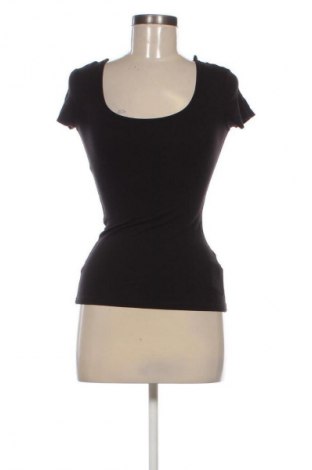 Damen Shirt Unbranded, Größe S, Farbe Schwarz, Preis € 10,00