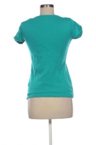 Dámska blúza Unbranded, Veľkosť S, Farba Zelená, Cena  10,00 €