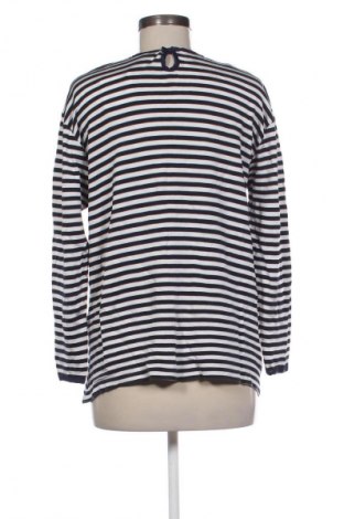 Damen Shirt Unbranded, Größe M, Farbe Mehrfarbig, Preis € 10,00