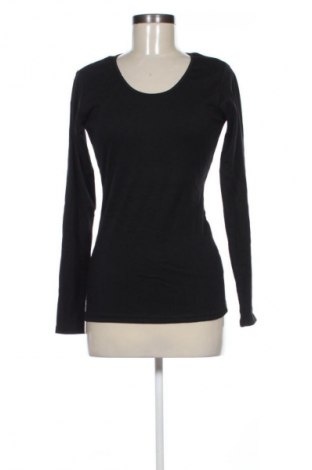 Damen Shirt Unbranded, Größe XL, Farbe Schwarz, Preis € 9,99