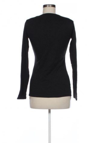 Damen Shirt Unbranded, Größe XL, Farbe Schwarz, Preis € 9,99