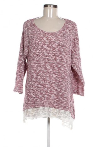 Női blúz Unbranded, Méret XXL, Szín Sokszínű, Ár 4 709 Ft