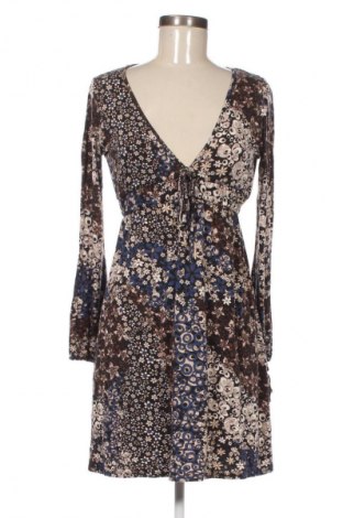 Γυναικεία μπλούζα Unbranded, Μέγεθος S, Χρώμα Πολύχρωμο, Τιμή 10,00 €