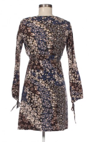 Γυναικεία μπλούζα Unbranded, Μέγεθος S, Χρώμα Πολύχρωμο, Τιμή 10,00 €