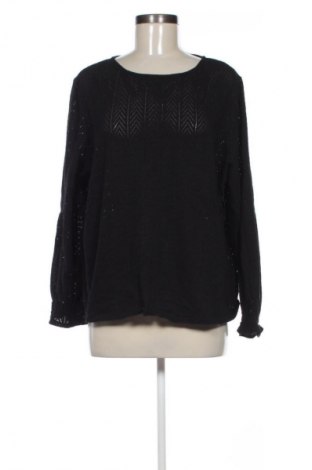 Damen Shirt Unbranded, Größe XL, Farbe Mehrfarbig, Preis € 7,99