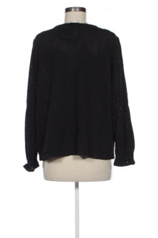 Damen Shirt Unbranded, Größe XL, Farbe Mehrfarbig, Preis € 7,99