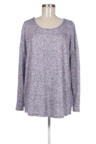Dámska blúza Unbranded, Veľkosť L, Farba Viacfarebná, Cena  6,95 €