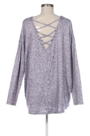 Dámska blúza Unbranded, Veľkosť L, Farba Viacfarebná, Cena  6,95 €