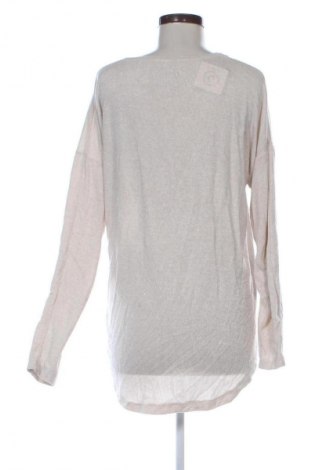 Damen Shirt Unbranded, Größe L, Farbe Grau, Preis € 5,99