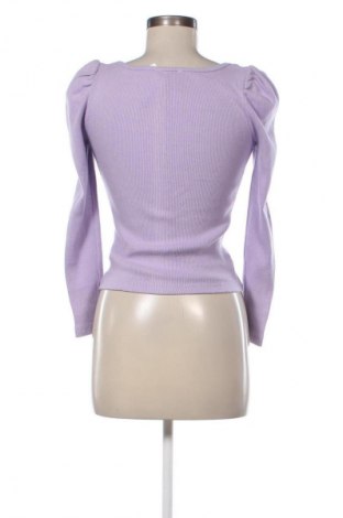 Damen Shirt Unbranded, Größe M, Farbe Lila, Preis € 12,00