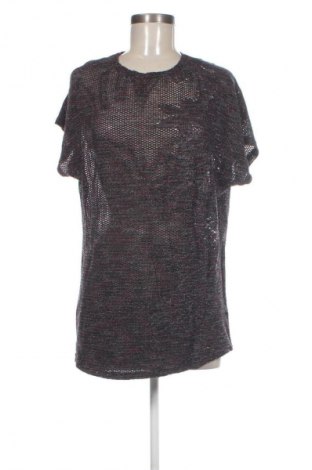 Dámská halenka Unbranded, Velikost XXL, Barva Vícebarevné, Cena  259,00 Kč