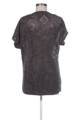 Dámská halenka Unbranded, Velikost XXL, Barva Vícebarevné, Cena  259,00 Kč