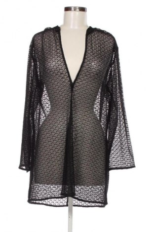 Damen Shirt Unbranded, Größe 3XL, Farbe Schwarz, Preis 12,99 €