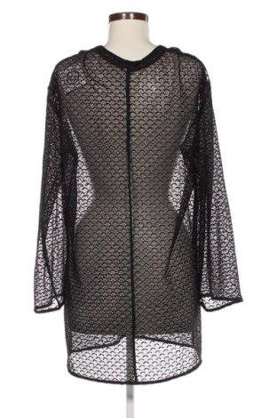 Damen Shirt Unbranded, Größe 3XL, Farbe Schwarz, Preis 12,99 €