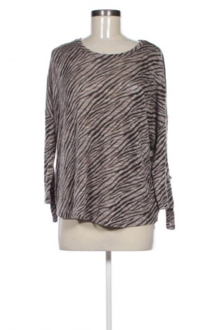 Дамска блуза Unbranded, Размер XL, Цвят Многоцветен, Цена 6,64 €