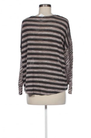 Дамска блуза Unbranded, Размер XL, Цвят Многоцветен, Цена 6,64 €