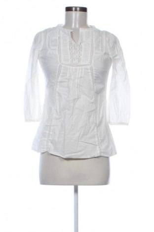 Γυναικεία μπλούζα Unbranded, Μέγεθος M, Χρώμα Λευκό, Τιμή 12,00 €