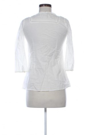 Γυναικεία μπλούζα Unbranded, Μέγεθος M, Χρώμα Λευκό, Τιμή 12,00 €