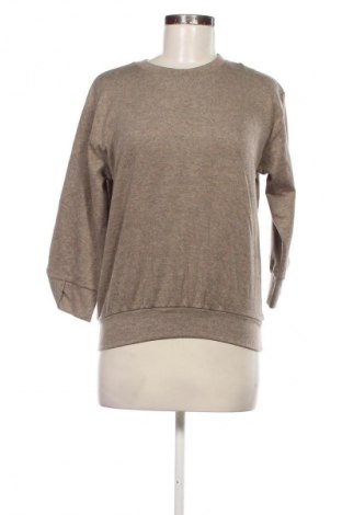 Damen Shirt Unbranded, Größe M, Farbe Mehrfarbig, Preis 6,99 €