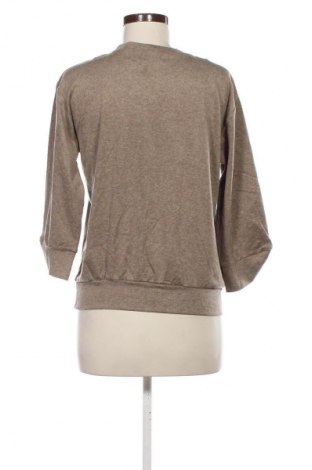 Damen Shirt Unbranded, Größe M, Farbe Mehrfarbig, Preis 6,99 €