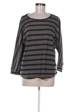 Női blúz Unbranded, Méret XL, Szín Sokszínű, Ár 3 569 Ft