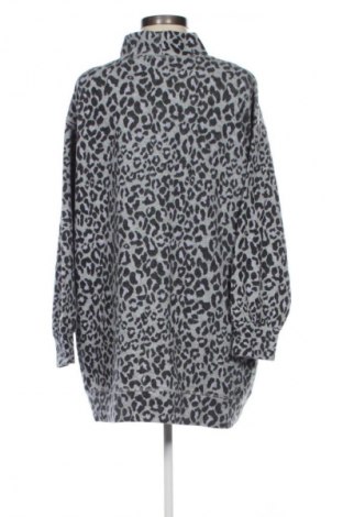 Γυναικεία μπλούζα Unbranded, Μέγεθος XXL, Χρώμα Πολύχρωμο, Τιμή 9,99 €