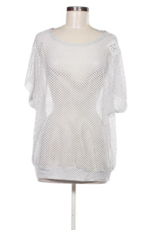 Damen Shirt Unbranded, Größe L, Farbe Grau, Preis € 6,99