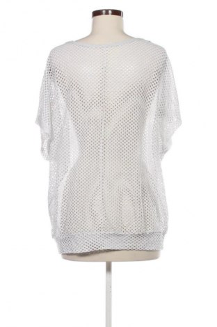 Damen Shirt Unbranded, Größe L, Farbe Grau, Preis € 6,99