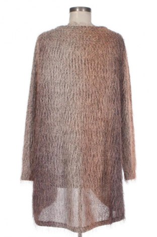 Дамска блуза Unbranded, Размер M, Цвят Многоцветен, Цена 5,11 €