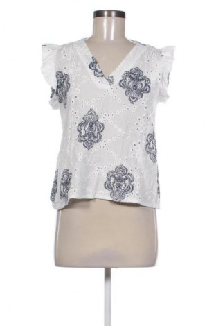 Női blúz Unbranded, Méret M, Szín Sokszínű, Ár 4 132 Ft