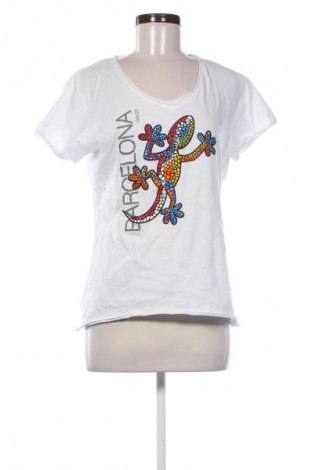 Női blúz Unbranded, Méret XXL, Szín Fehér, Ár 4 132 Ft