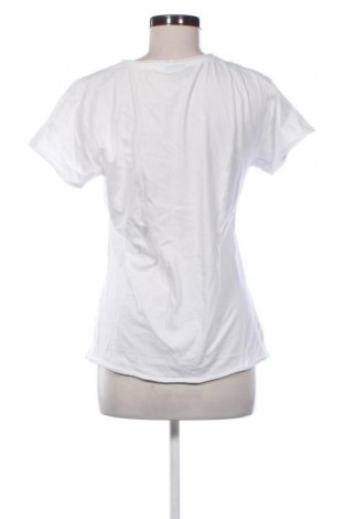 Női blúz Unbranded, Méret XXL, Szín Fehér, Ár 4 132 Ft