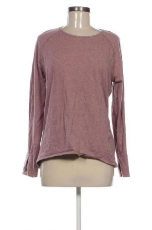 Női blúz Unbranded, Méret M, Szín Rózsaszín, Ár 4 959 Ft