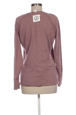 Női blúz Unbranded, Méret M, Szín Rózsaszín, Ár 4 959 Ft