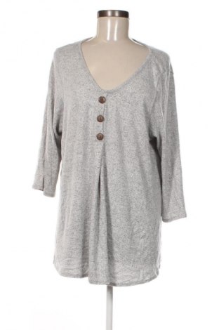 Női blúz Unbranded, Méret XXL, Szín Sokszínű, Ár 3 929 Ft