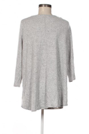 Női blúz Unbranded, Méret XXL, Szín Sokszínű, Ár 3 929 Ft