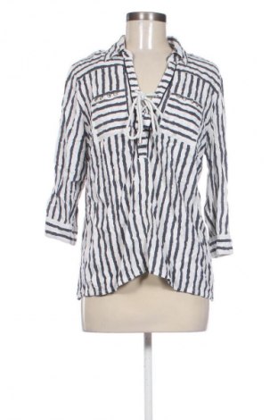 Damen Shirt Unbranded, Größe M, Farbe Mehrfarbig, Preis € 9,05