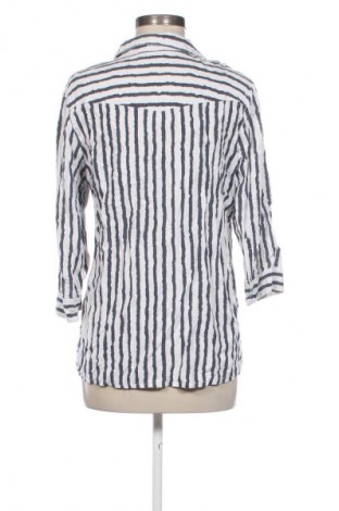 Damen Shirt Unbranded, Größe M, Farbe Mehrfarbig, Preis € 9,05