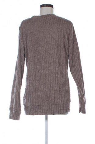 Damen Shirt Unbranded, Größe XL, Farbe Braun, Preis € 7,99