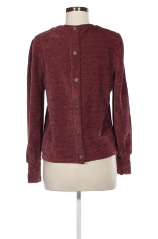 Damen Shirt Unbranded, Größe M, Farbe Rot, Preis € 5,99