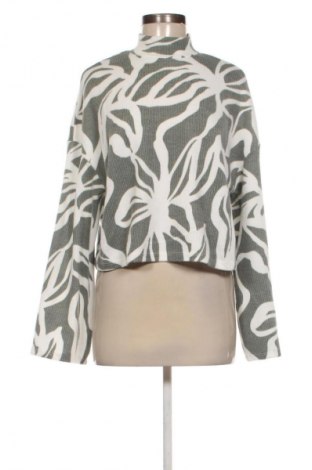 Női blúz Unbranded, Méret M, Szín Sokszínű, Ár 2 509 Ft