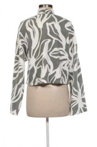 Női blúz Unbranded, Méret M, Szín Sokszínű, Ár 2 509 Ft