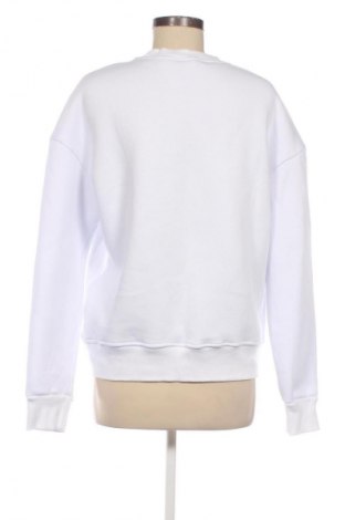 Damen Shirt Unbranded, Größe M, Farbe Weiß, Preis € 18,46