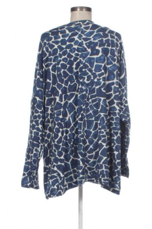 Dámska blúza Unbranded, Veľkosť 4XL, Farba Viacfarebná, Cena  14,95 €