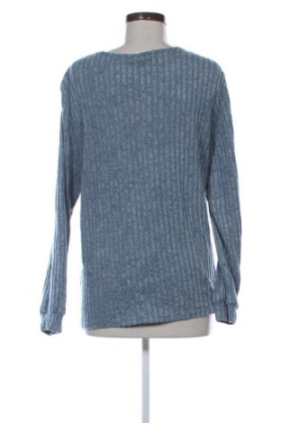 Damen Shirt Unbranded, Größe XL, Farbe Blau, Preis € 8,99