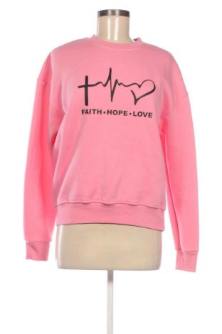 Női blúz Unbranded, Méret M, Szín Rózsaszín, Ár 7 627 Ft