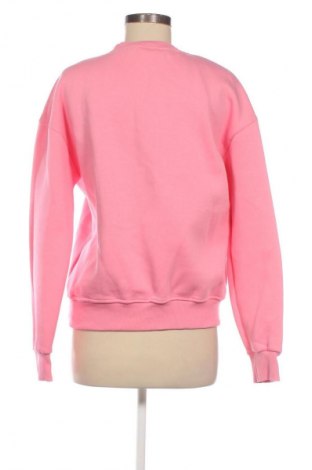 Női blúz Unbranded, Méret M, Szín Rózsaszín, Ár 7 627 Ft