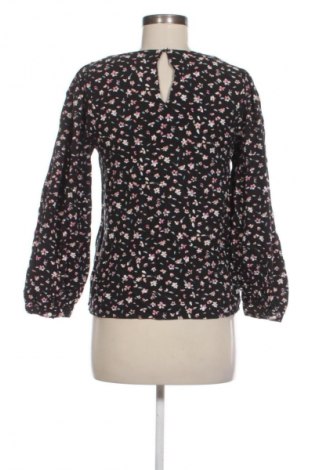 Női blúz Unbranded, Méret M, Szín Sokszínű, Ár 4 132 Ft