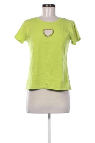 Női blúz Unbranded, Méret M, Szín Zöld, Ár 4 132 Ft