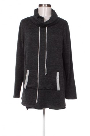 Damen Shirt Unbranded, Größe XL, Farbe Mehrfarbig, Preis € 9,99